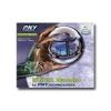 PNY nVIDIA Quadro NVS 64 MB Graphics Card