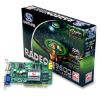 SAPPHIRE Atlantis Radeon 9600 256 MB Graphics Card
