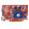 SAPPHIRE 100595 Video Card 128 MB Graphics Card