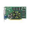 Jaton Video-PX6600-256 Video Card 256 MB Graphics Card