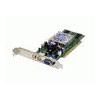 Jaton VIDEO-118PCI-64DDR-T Video Card 64 MB Graphics Card
