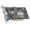 S3 Diamond Stealth S80 Radeon 9200se Video Card/128MB DDR/PCI/TV Out & DVI 128 MB ...