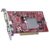 S3 Stealth S85 128 MB Cinematic 2D/3D Graphics Card 128 MB Graphics Card