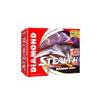 S3 Stealth S120 256 MB Cinematic Multimedia 2D/3D Graphics Card