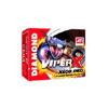 S3 Viper X600PRO 256 MB Multimedia Cinematic 2D/3D Card