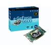 EVGA nVIDIA GeForce 6600GT Video Card 128MB GDDR3 128-Bit DVI/TV-Out PCI-Express M...