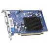 XFX GeForce 6200 TC 256 MB Graphics Card