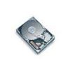 Maxtor 200GB DiamondMax Plus 9 Internal EIDE Ultra ATA/133 7200RPM Hard Drive with...
