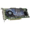 PNY NVIDIA 7800GTX PCIE 16X 256MB DUAL DVI+VIDEO IN/HDTV/S-VIDEO OUT
