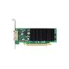 PNY QUADRO 4 280NVS 64MB PCI Workstation Graphics Display Card, Delivers Professio...