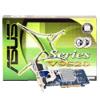 Asus V9520-X/TD/128 Video Card 128 MB Graphics Card