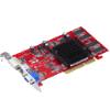 Asus ATI Radeon 9550 Video Card 128MB DDR 64-BIT DVI/TV-OUT 8X AGP Model 'A9550/TD...