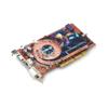 Asus AX800PRO/TVD/256 Video Card