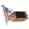 Asus EAX300SE- X TD 128M RADEON X300SE PCI- E X16 128MB DDR DVI+DB15+TV- OUT