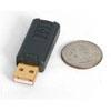 Startech USB IRDA INFRARED MINI WIRELESS EXTERNAL ADAPTER