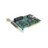 Startech 80MBS PCI U2 WIDE 68PIN SCSI CONTROLLER CARD W/ CABLE