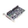 Startech 40MB/S PCI ULTRA WIDE SCSI CONTROLLER CARD 68PIN W/CABLE INTERNAL 40 MBPS
