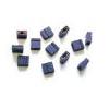 Startech .com 2mm Mini Jumper Caps for SCSI Hard Drives, 100-