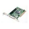Startech 20MB/S PCI ULTRA SCSI CONTROLLER CARD 50PIN W/CABLE INTERNAL 20 MBPS