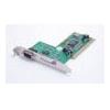 Startech .com 1-port serial PCI I/O card adapter 16550