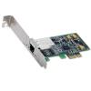 D-LINK PCI Express Gigabit Network Adapter