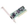 3Com 10/100 Mbps PCI Network Card - 5 Pack