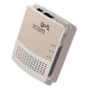 3Com OfficeConnect Wireless 54Mbps 11g Travel Router