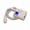 3Com USB Ethernet NIC 3C19250