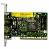 3Com 3C905B-TX RJ45 Ethernet 10/100 Mbps PCI Card 3C905BTX