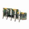 3Com Fast EtherLink XL PCI COMBO NIC 3C905B-COMBO