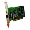 D-LINK DFE-550TX 10/100 Mb Dual Speed Ethernet PCI Network Interface Card