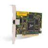 3Com ETHERLINK 10/100 PCI NIC 3XP ENCRYPT 168BIT 3DES