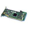 Intel RAID Controller SRCS16 - storage controller (RAID) - SATA-150 - PCI 64