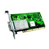 Intel PRO 10GBE SR SVR ADPT-PCI-X 850NM