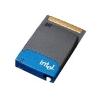 Intel PRO/100 SR MOBILE ADPT