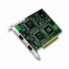 Intel 10/100 MBPS BTX PCI FAST ETHERNET SERVER NIC DUAL PRO/100+