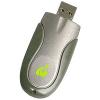 Iogear Bluetooth To USB Adapter