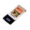 ZONET 802.11G 54 MBPS PCMCIA NOTEBOOK CARD