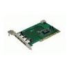 ZONET 5PORT USB 2.0 PCI CARD VIA CHIPSET