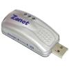 ZONET ZUN2210 - network adapter ( ZUN2210 )