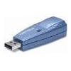 Trendware TRENDnet TU-ET100C - Network adapter - USB - EN Fast EN - 10Base-T 100Ba...