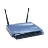 Trendware TEW-411BRP+ Wireless Router