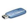 Trendware - TBW-102UB - USB Bluetooth Adapter