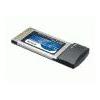 Trendware TEW-401PC+ 802.11g PCMCIA Wireless Adapter