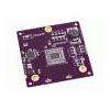 Sonnet Technologies SONNET SG4-1000-2M ENCORE/ST 1.0GHz CPU Upgrade Card for Power...