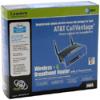 Linksys COMP USA ONLY WIRELESS A+G WIRELESS ROUTER
