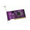 Sonnet Technologies Sonnet Serial ATA(TSATA) PCI SATA Controller Card