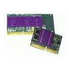 Sonnet Technologies Sonnet Crescendo/PCI G4 processor option kit