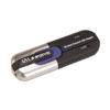 Linksys -WUSB12 Wireless Compact USB Adapter