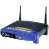Linksys wap54a instant wireless access point - 802.11a